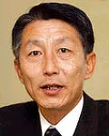 경기심판인 김영주의 대표 이미지