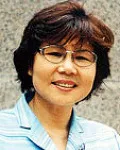 (전직)광역의회의원인 이경숙의 대표 이미지