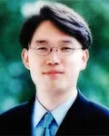 한의사인 박명원의 대표 이미지