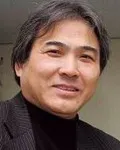 국악작곡가, 방송인인 채치성의 대표 이미지