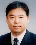 대학교수인 양재경의 대표 이미지