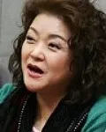 성악가, 대학교수인 김영미의 대표 이미지