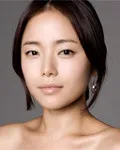 화제인물인 한지원의 대표 이미지