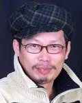 영화배우, 연극배우인 장유의 대표 이미지