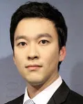 아나운서인 박영식의 대표 이미지