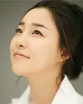 미스유니버시티인 최정화의 대표 이미지