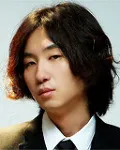 가수인 임원혁의 대표 이미지