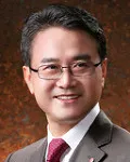기업대표이사인 조승현의 대표 이미지