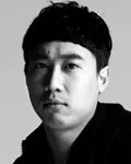 가수인 문상선의 대표 이미지