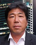 축구감독인 정연삼의 대표 이미지