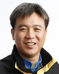 특수단체인인 김영훈의 대표 이미지