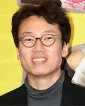 영화감독인 김영탁의 대표 이미지