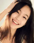 탤런트, 영화배우인 김수연의 대표 이미지
