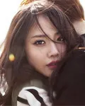 화제인물인 이희정의 대표 이미지