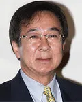 탤런트, 영화배우인 김호영의 대표 이미지