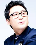 작곡가, 가수인 김동식의 대표 이미지