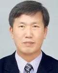 컨설턴트, 기업인인 이근재의 대표 이미지