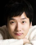 연극배우인 이이림의 대표 이미지