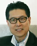 기업대표이사, 컨설턴트인 심재우의 대표 이미지
