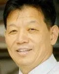 농구감독인 김동욱의 대표 이미지