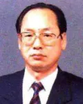 (전직)대학교수인 김상열의 대표 이미지