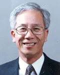 정형외과의사, (전직)대학교수인 김상수의 대표 이미지