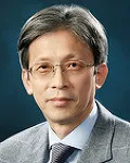 대학교수인 이재용의 대표 이미지