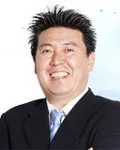 농구코치, (전직)농구선수인 천정열의 대표 이미지