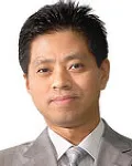 벤처기업인인 이재원의 대표 이미지