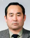 (전직)기초의회의원인 정환호의 대표 이미지