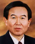 (전직)임업인인 김종호의 대표 이미지