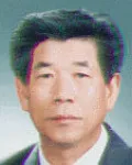 기업인, (전직)기초의회의원인 박정용의 대표 이미지