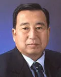 (전직)기초의회의원인 김성배의 대표 이미지