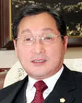 (전직)기초의회의원인 이종환의 대표 이미지