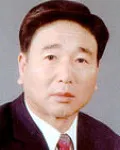 (전직)기초의회의원인 박성만의 대표 이미지