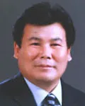 (전직)기초의회의원인 김기훈의 대표 이미지