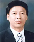 (전직)기초의회의원인 김광식의 대표 이미지