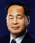 (전직)은행인인 차동진의 대표 이미지