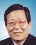 (전직)기초의회의원인 박종현의 대표 이미지