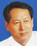 (전직)기초의회의원인 이상원의 대표 이미지