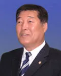 (전직)기초의회의원인 김상열의 대표 이미지