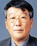 기초의회의원인 김덕영의 대표 이미지