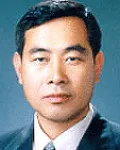 (전직)기초의회의원인 김성태의 대표 이미지
