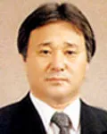 (전직)기초의회의원인 김성대의 대표 이미지