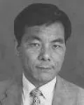 소설가인 박경수의 대표 이미지