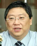 벤처기업인인 최영준의 대표 이미지