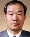 (전직)국영기업인인 이준호의 대표 이미지