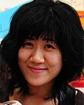만화가인 차차심의 대표 이미지