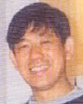 소설가인 이형진의 대표 이미지
