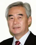 특수단체인인 조정원의 대표 이미지